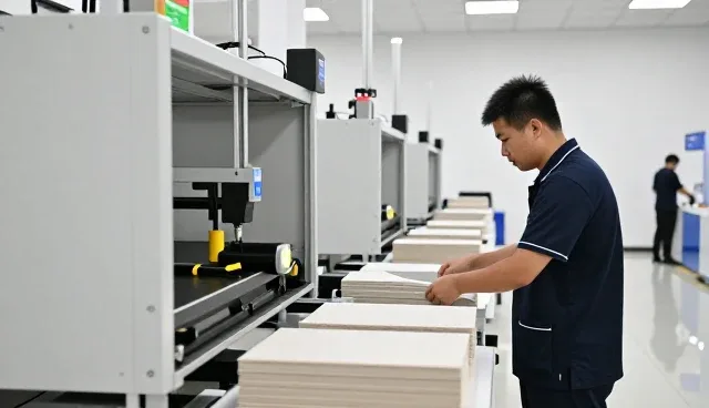 嘉兴三合装饰设计工程有限公司