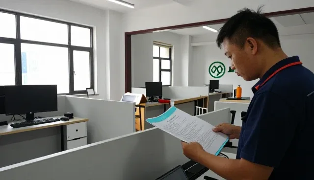 学校照明视角下的商铺装修等学校照明