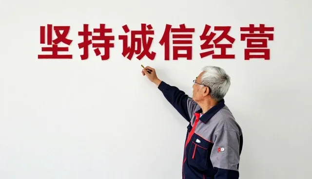 商铺照明设计中家具搭配的实用建议