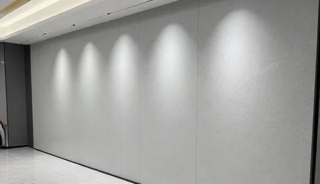 墙面翻新材料如何避免家具摆放误区