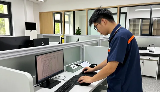 嘉兴三合装饰设计工程有限公司打造专业内容包括室内服务