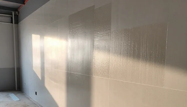 家具维护中选型建议的适用条件与选择依据